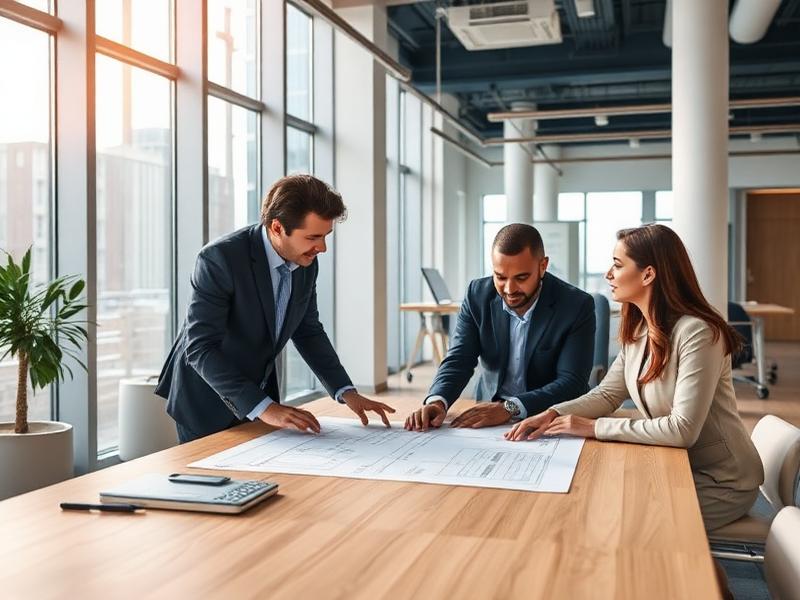 Initial Consultation